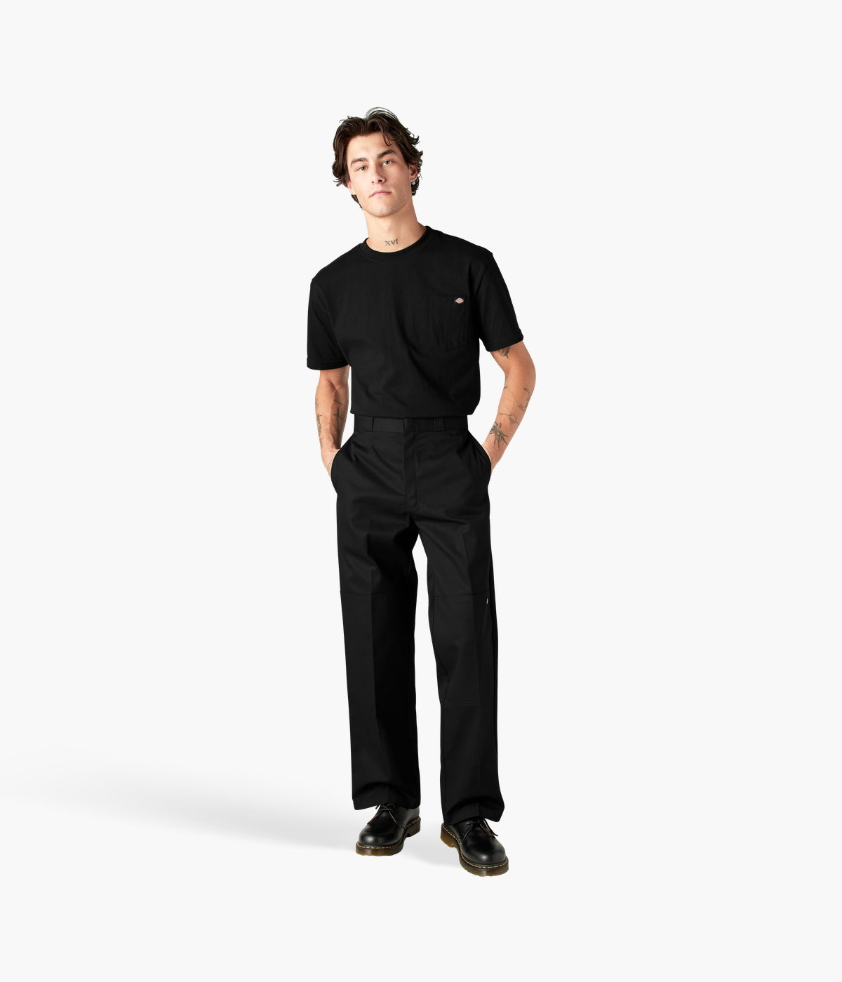 #color_Black
