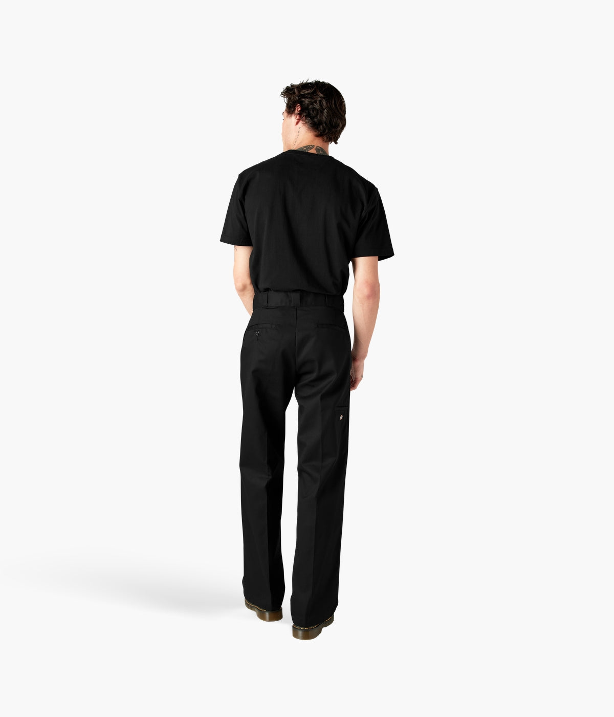#color_Black