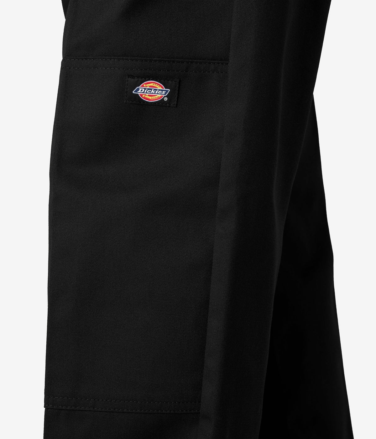 #color_Black