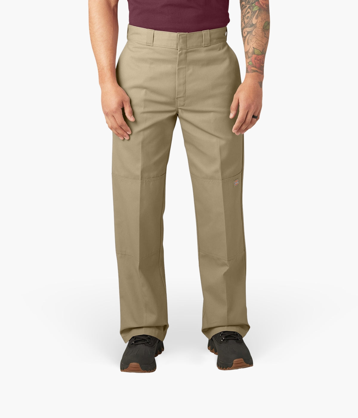 #color_Khaki