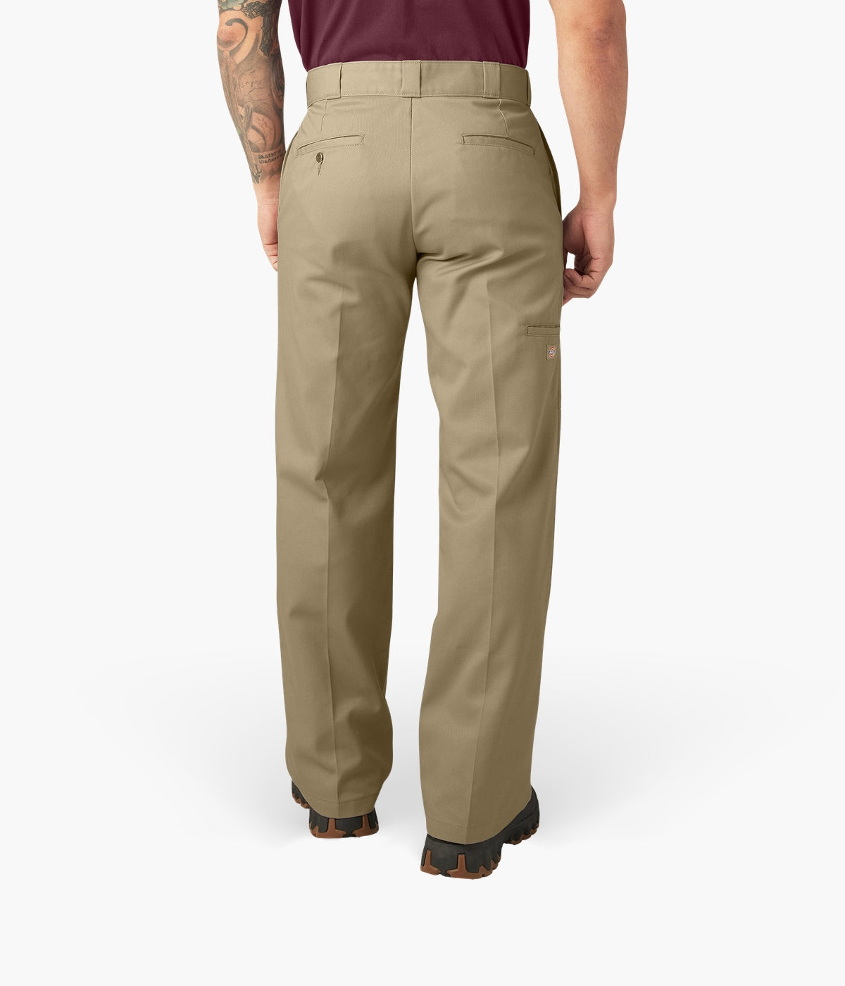#color_Khaki