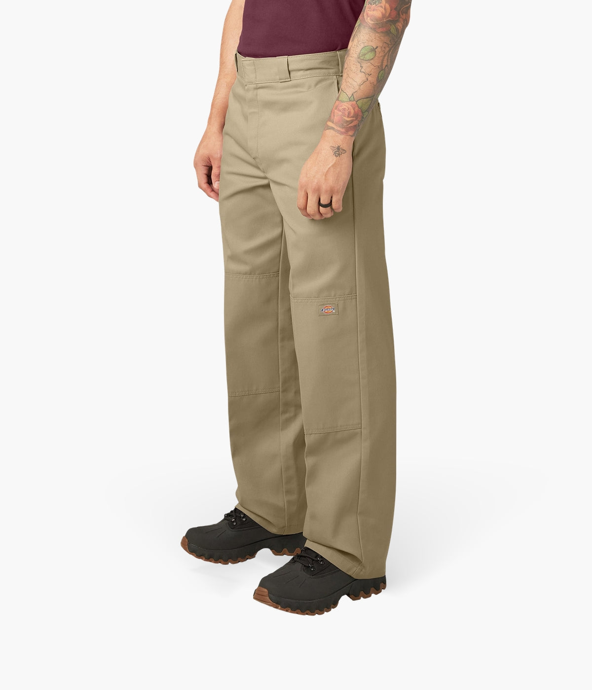 #color_Khaki