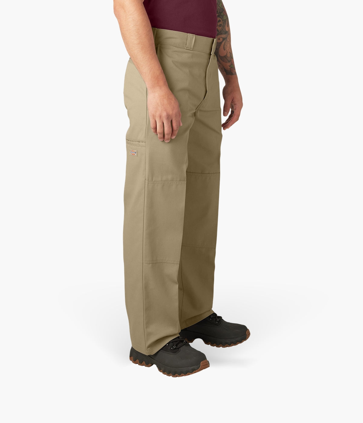 #color_Khaki