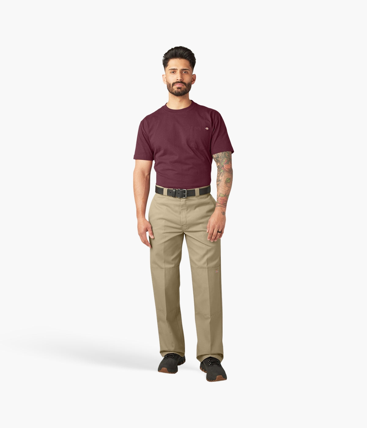 #color_Khaki