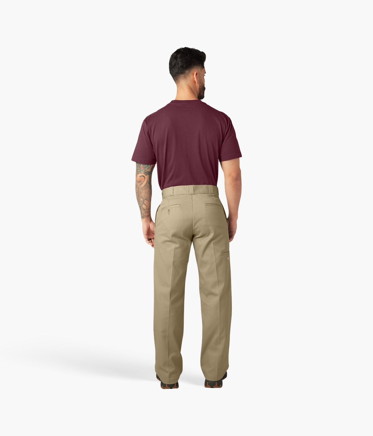 #color_Khaki
