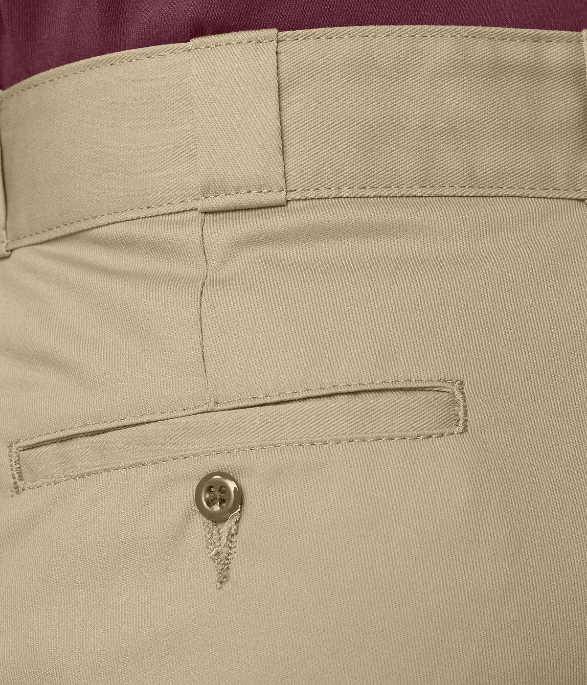 #color_Khaki