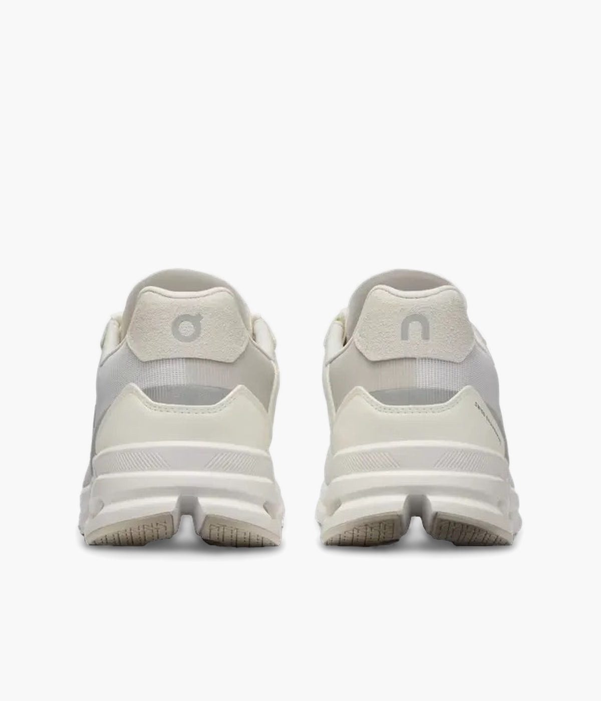 #color_Undyed White / Frost
