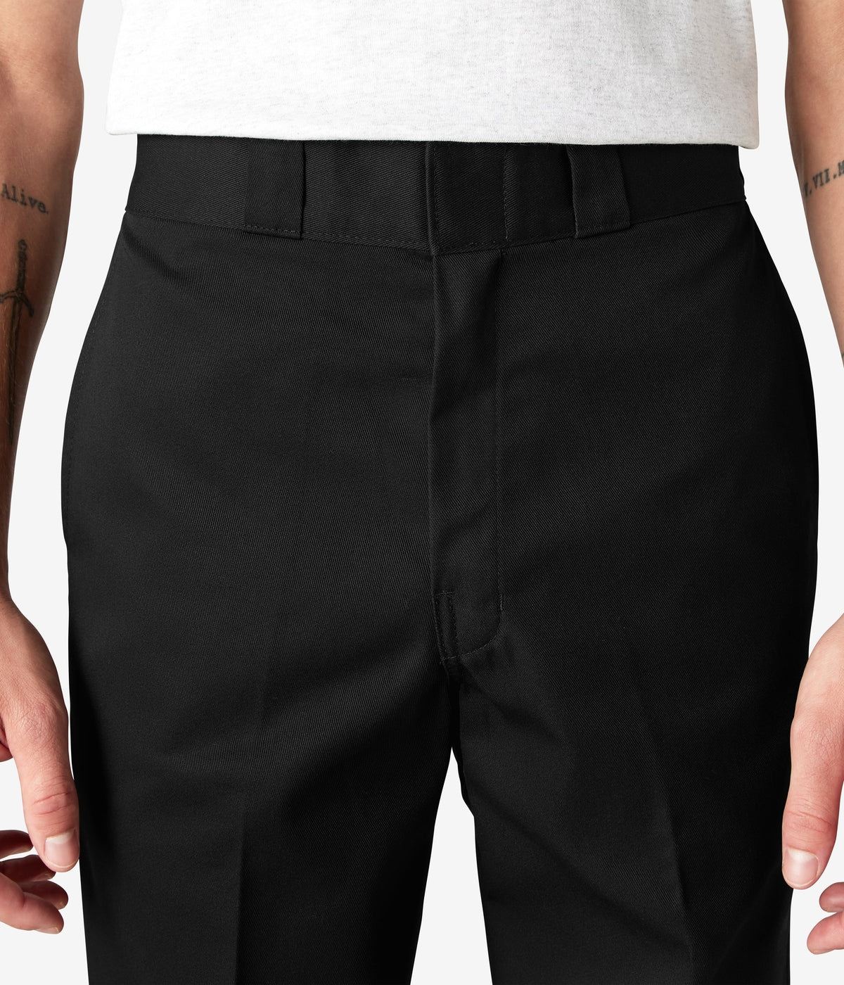 #color_Black