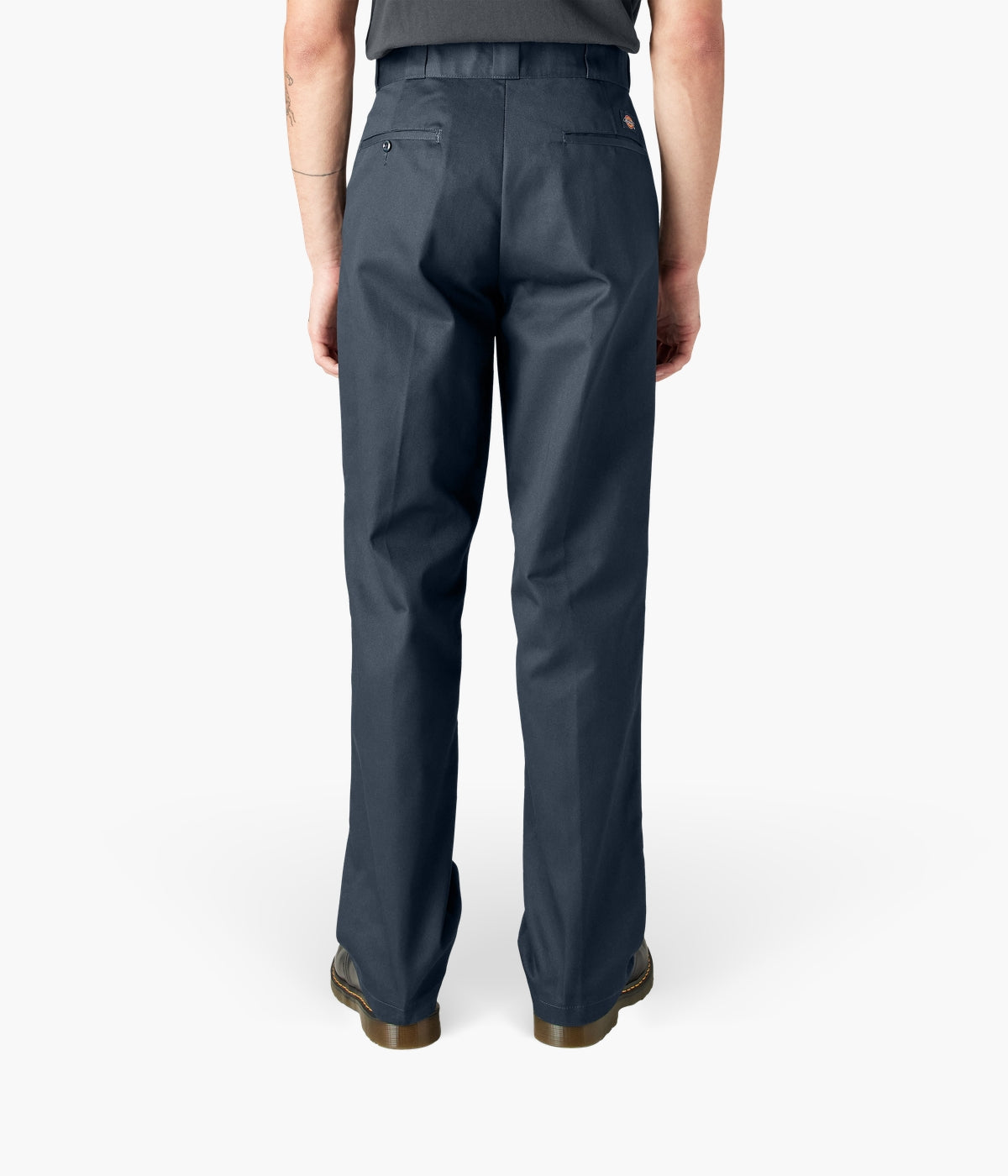 #color_Dark Navy