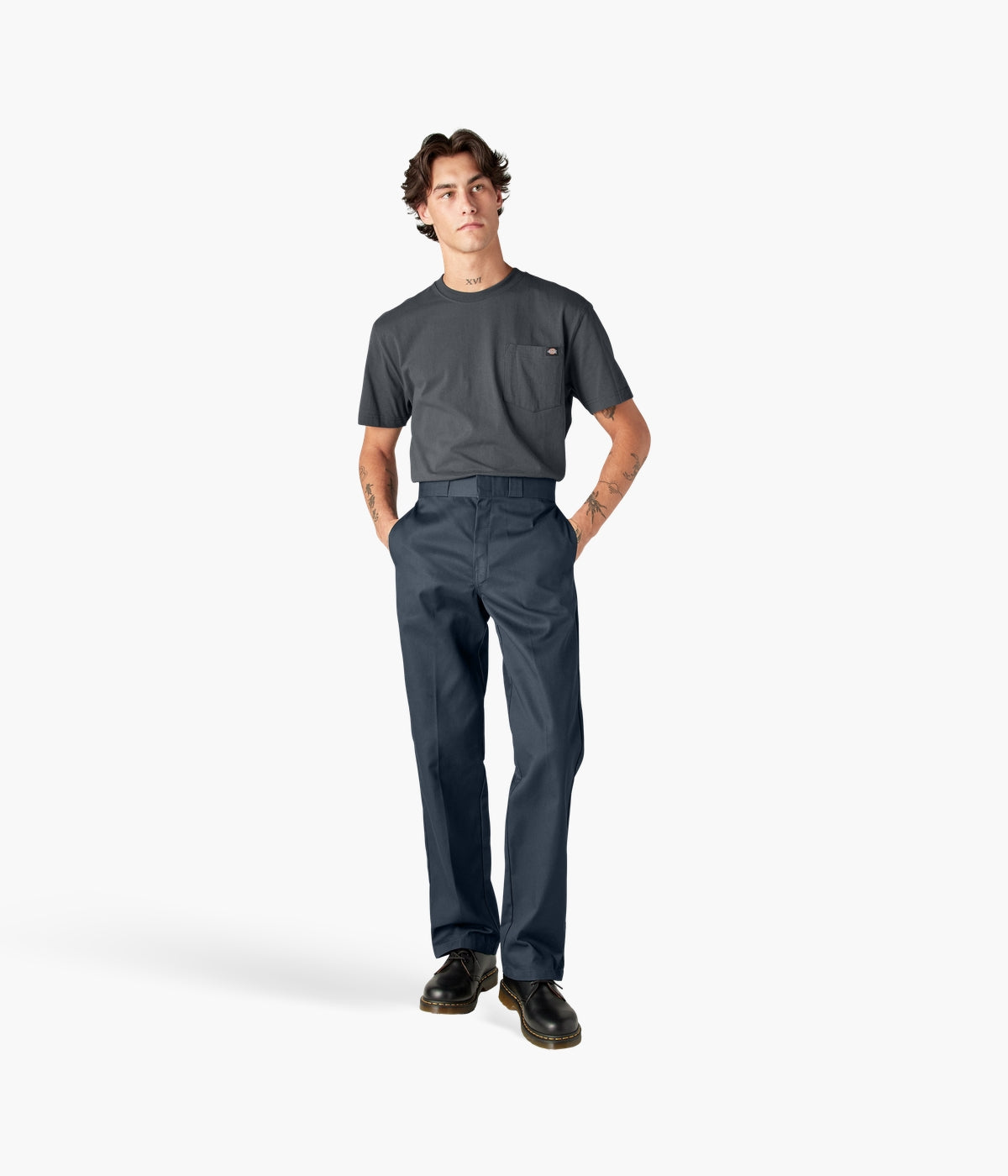 #color_Dark Navy