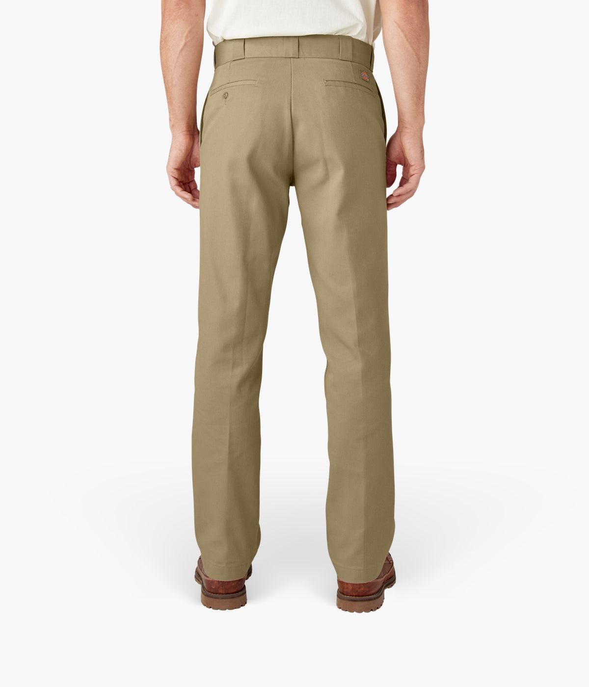 #color_Khaki