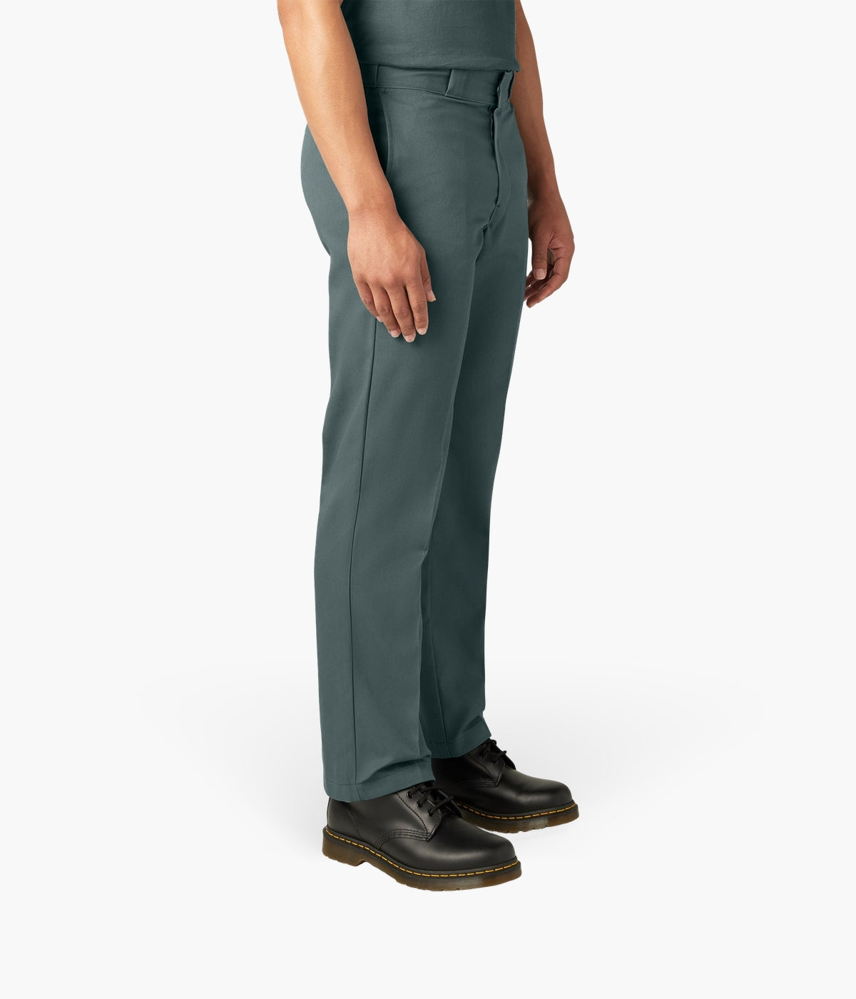 #color_Lincoln Green