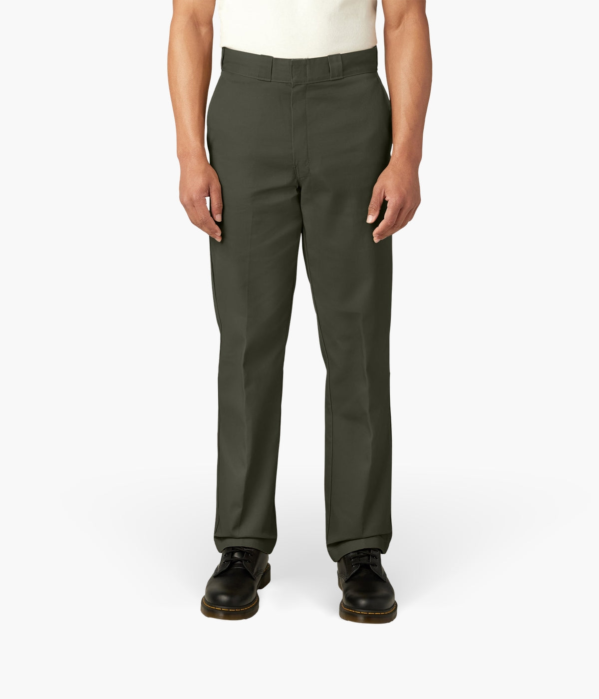 #color_Olive Green