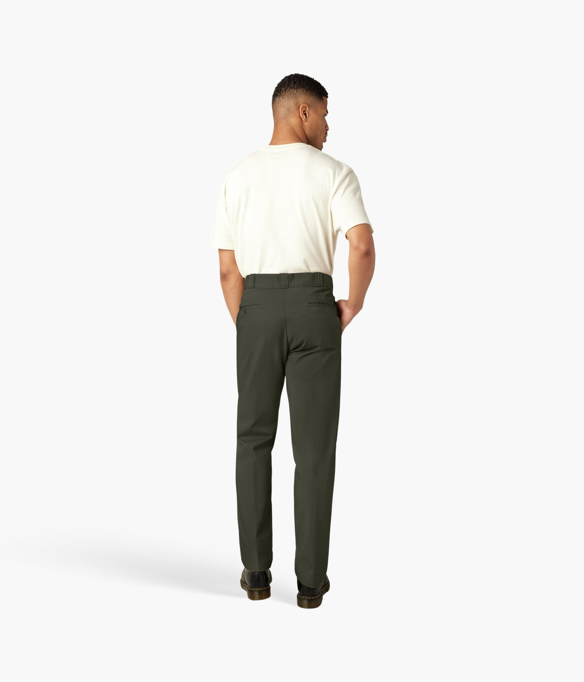 #color_Olive Green