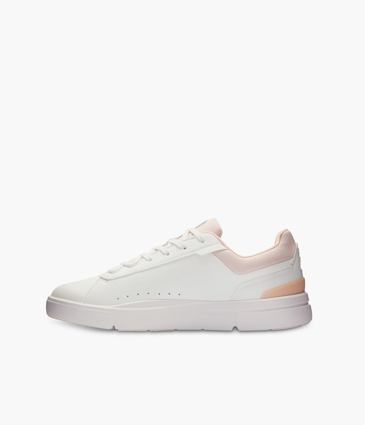 #color_White / Rosehip
