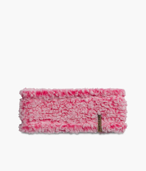 #color_Luscious Pink