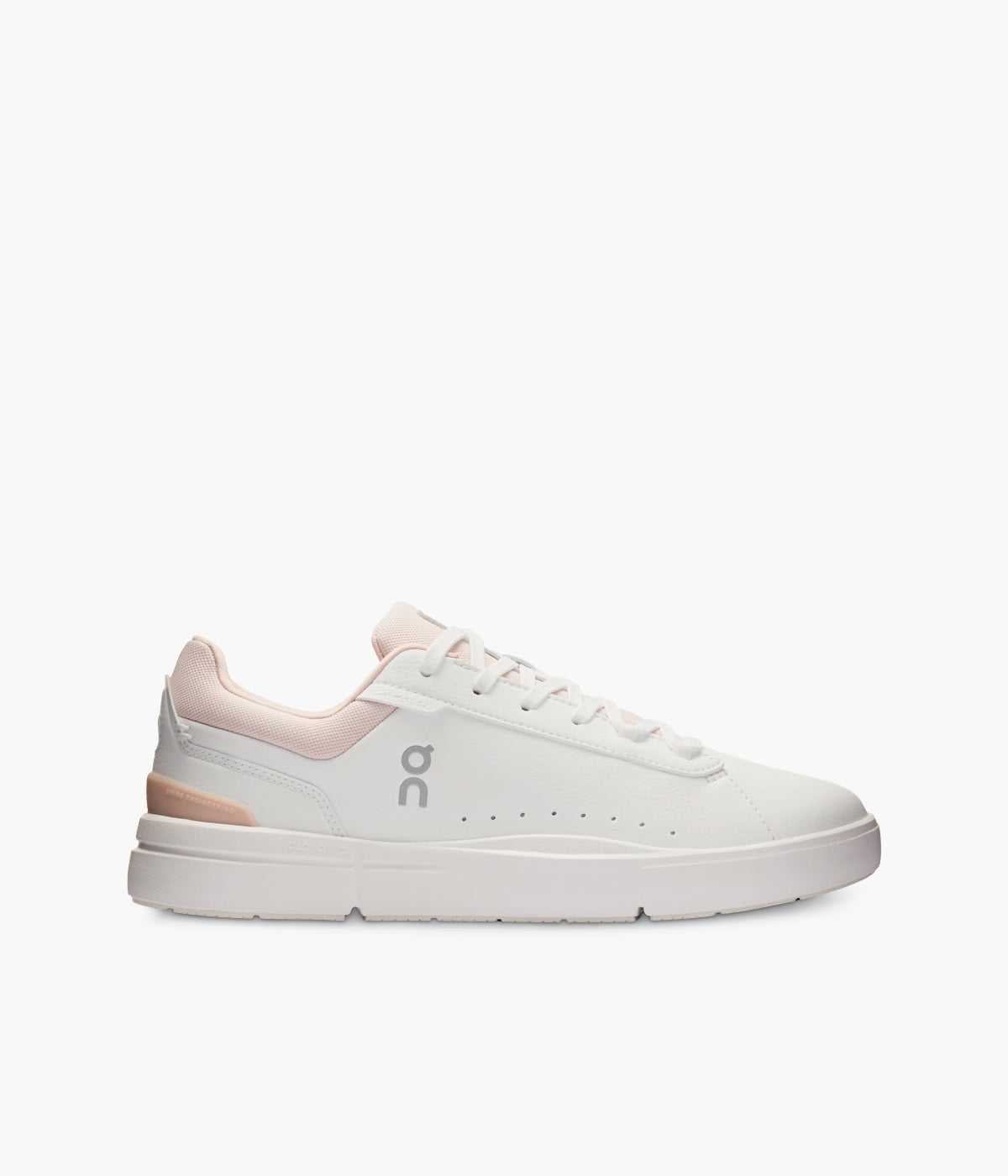 Women's On Tennis-Inspired Sneaker | Style & Performance | NEON Canada