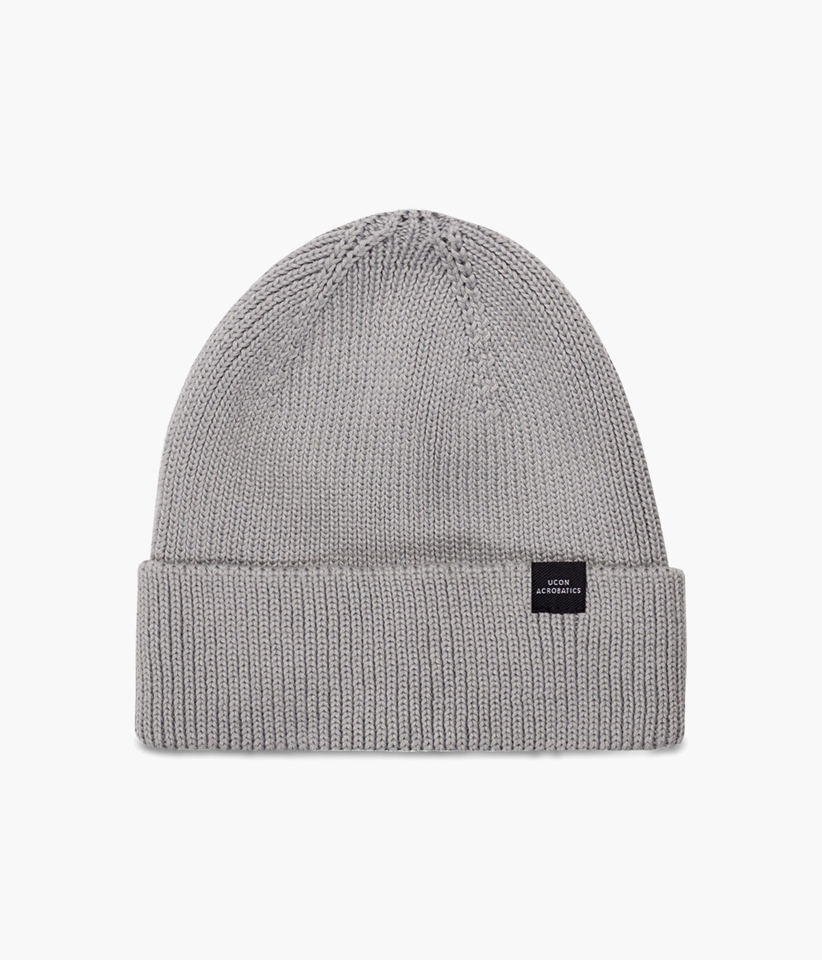 #color_Grey