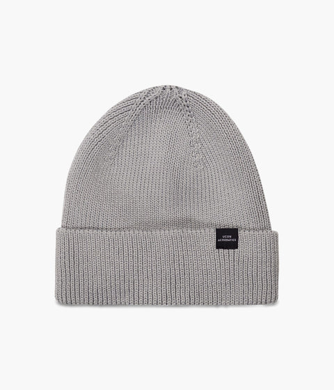 #color_Grey