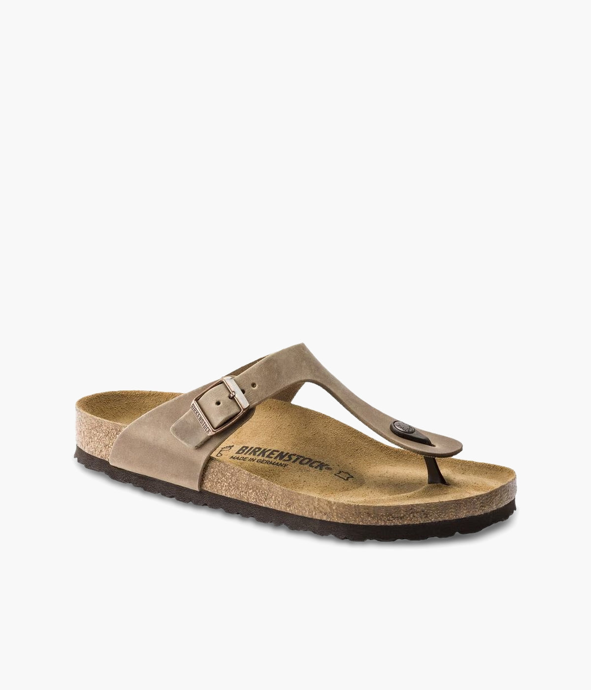 #color_Tobacco Brown