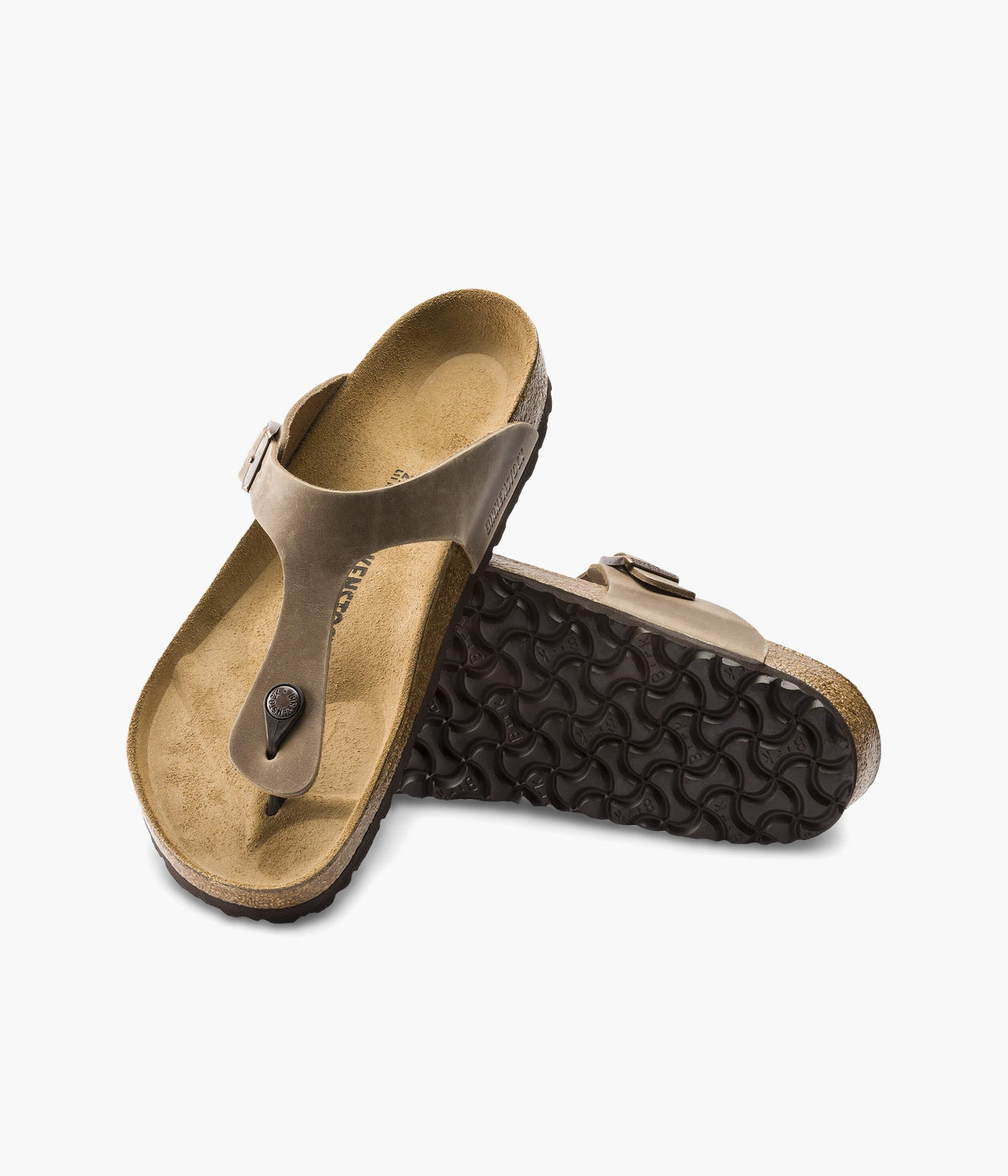 #color_Tobacco Brown