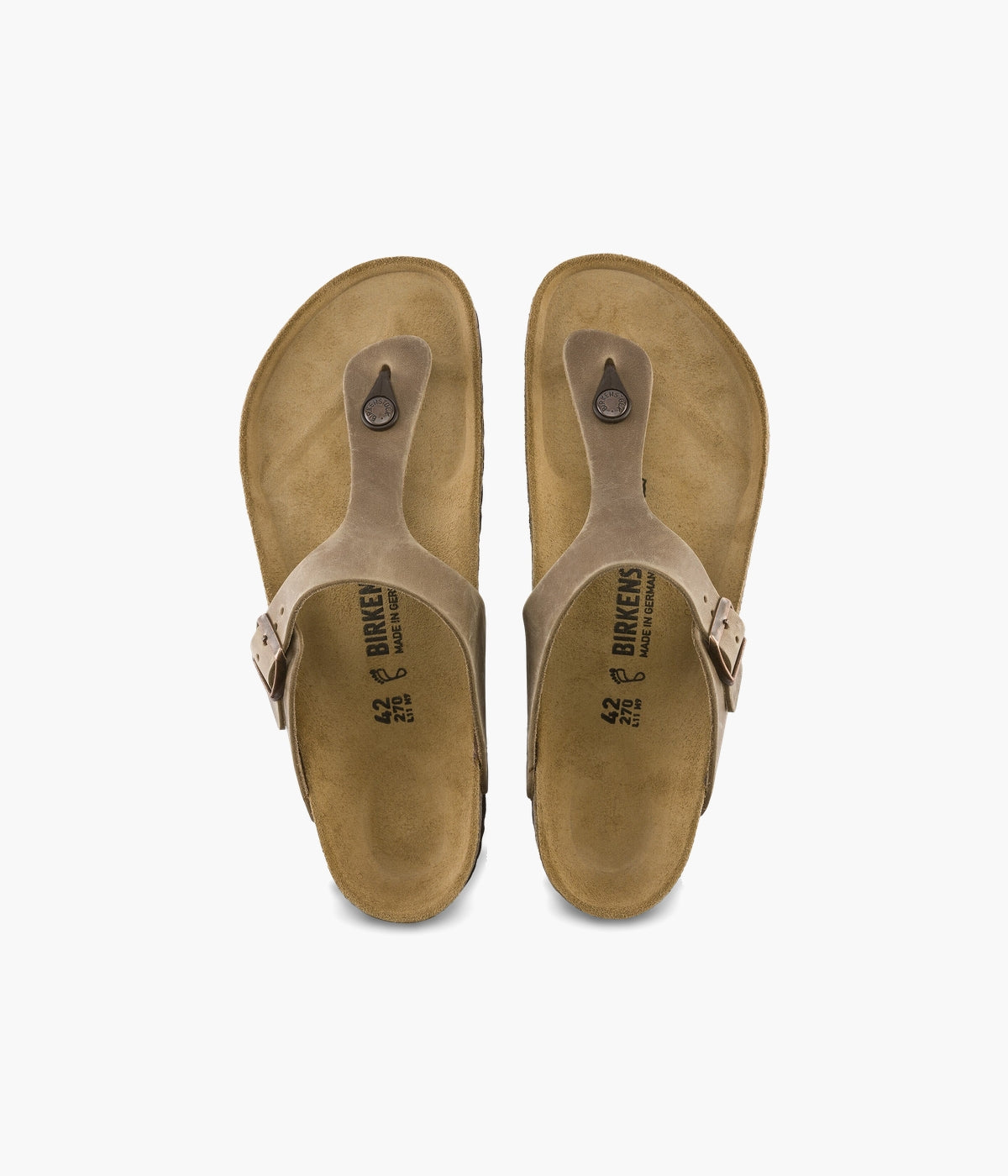 #color_Tobacco Brown