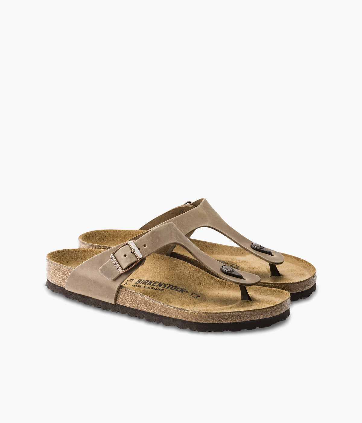 #color_Tobacco Brown