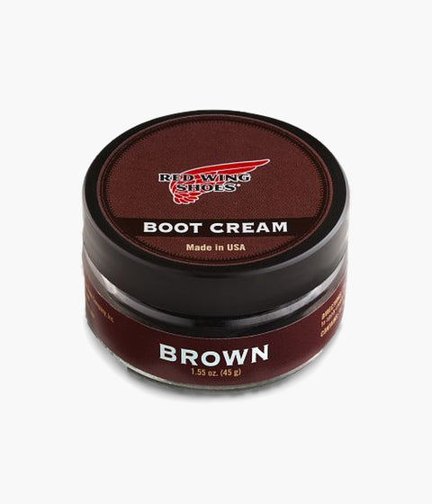 #color_Brown
