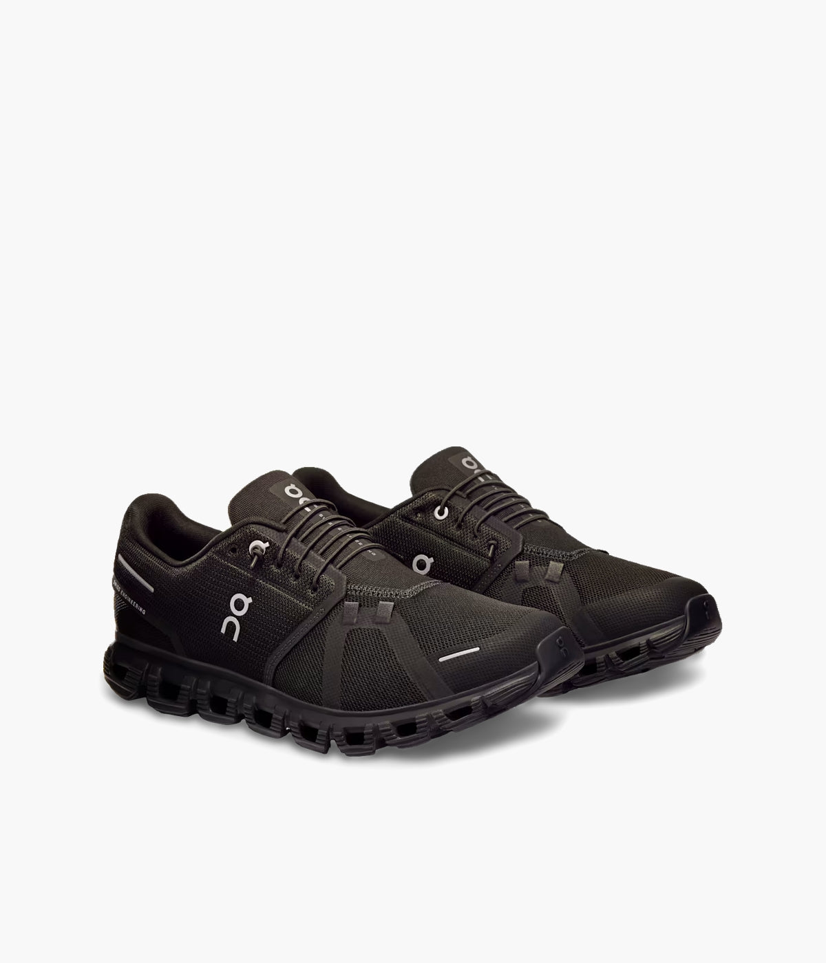 #color_black / black