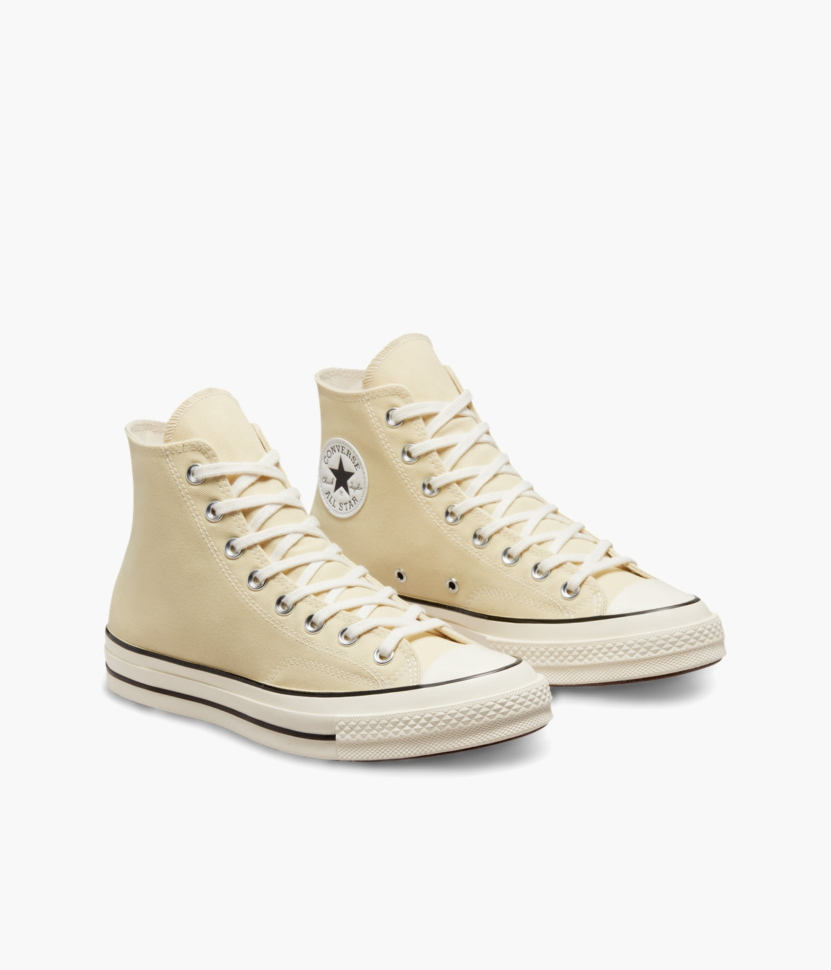 #color_Lemon Drop/Egret/Black