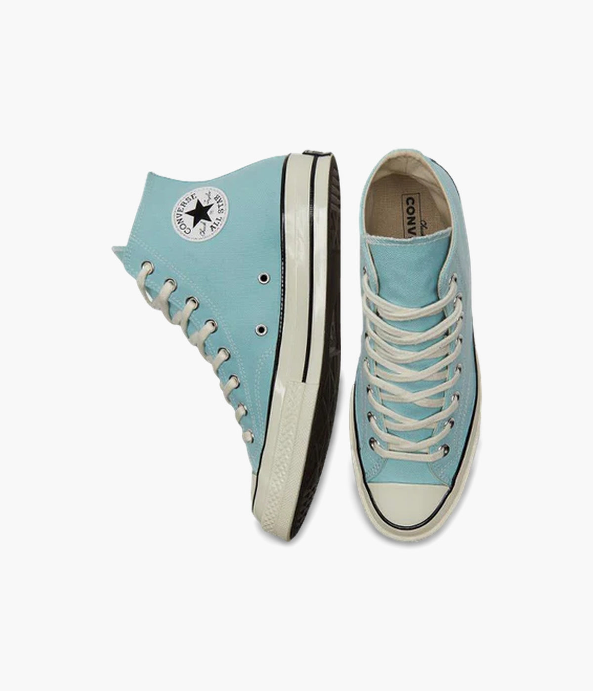 #color_Soft Juniper/Egret/Black