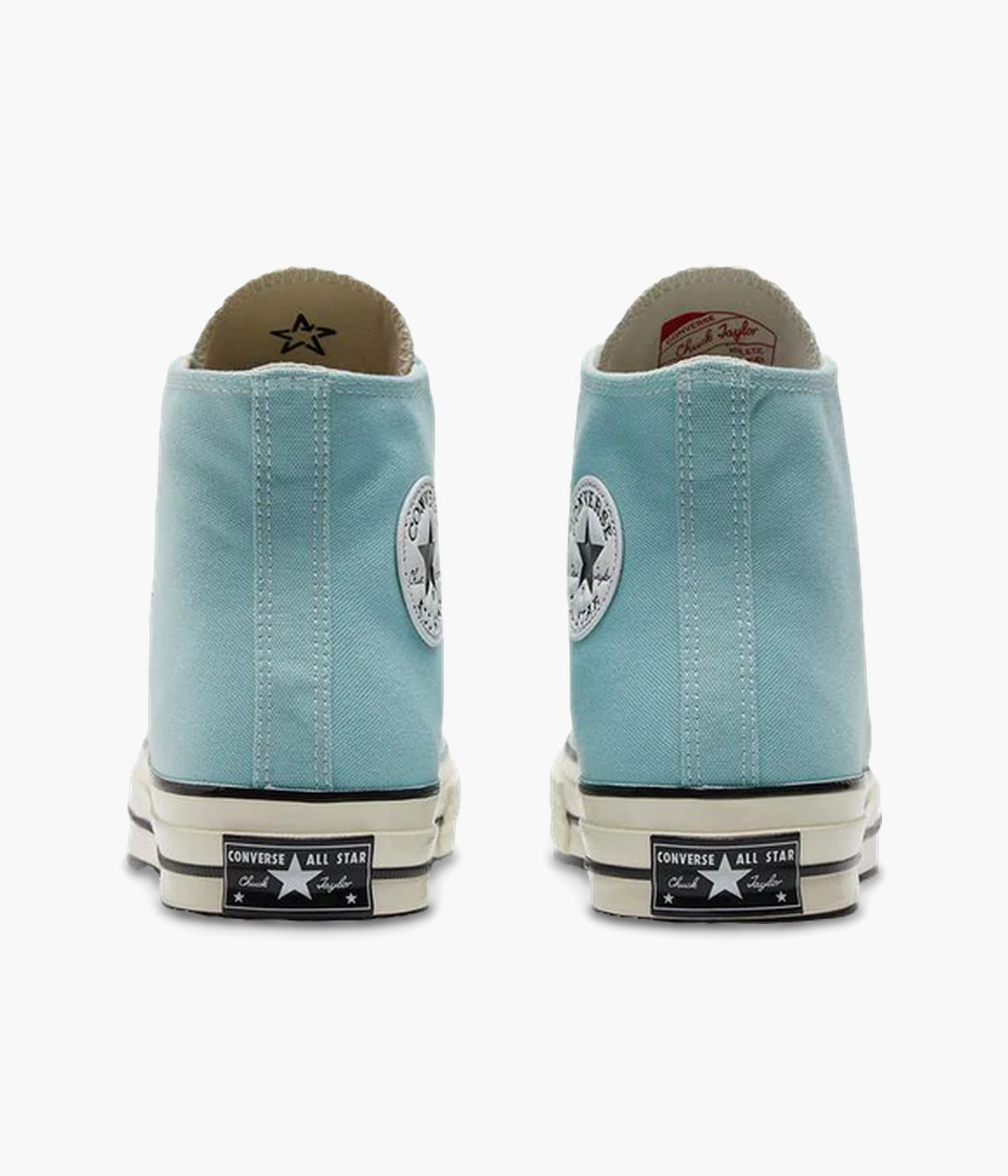 #color_Soft Juniper/Egret/Black