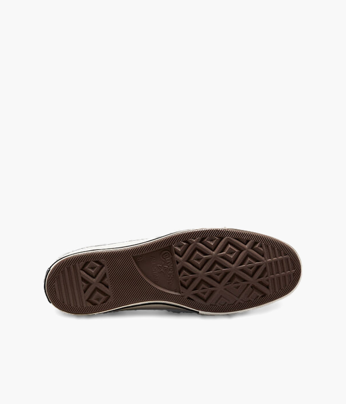 #color_Desert Cargo / Egret / Black