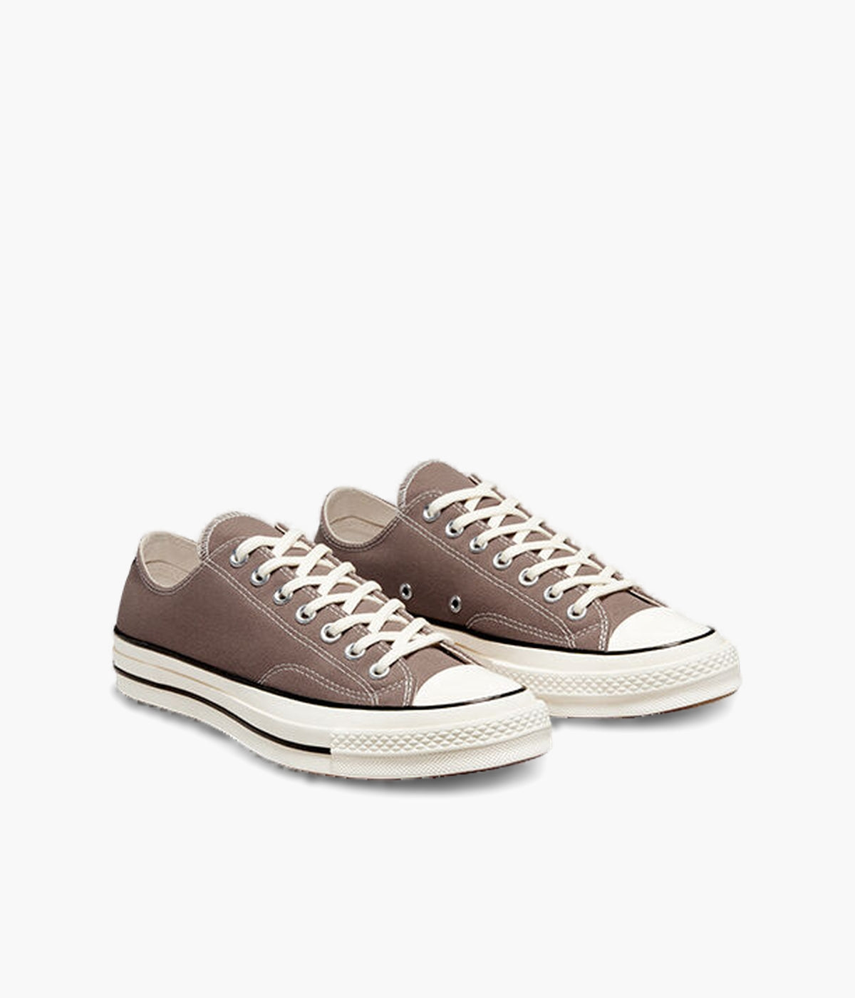 #color_Desert Cargo / Egret / Black