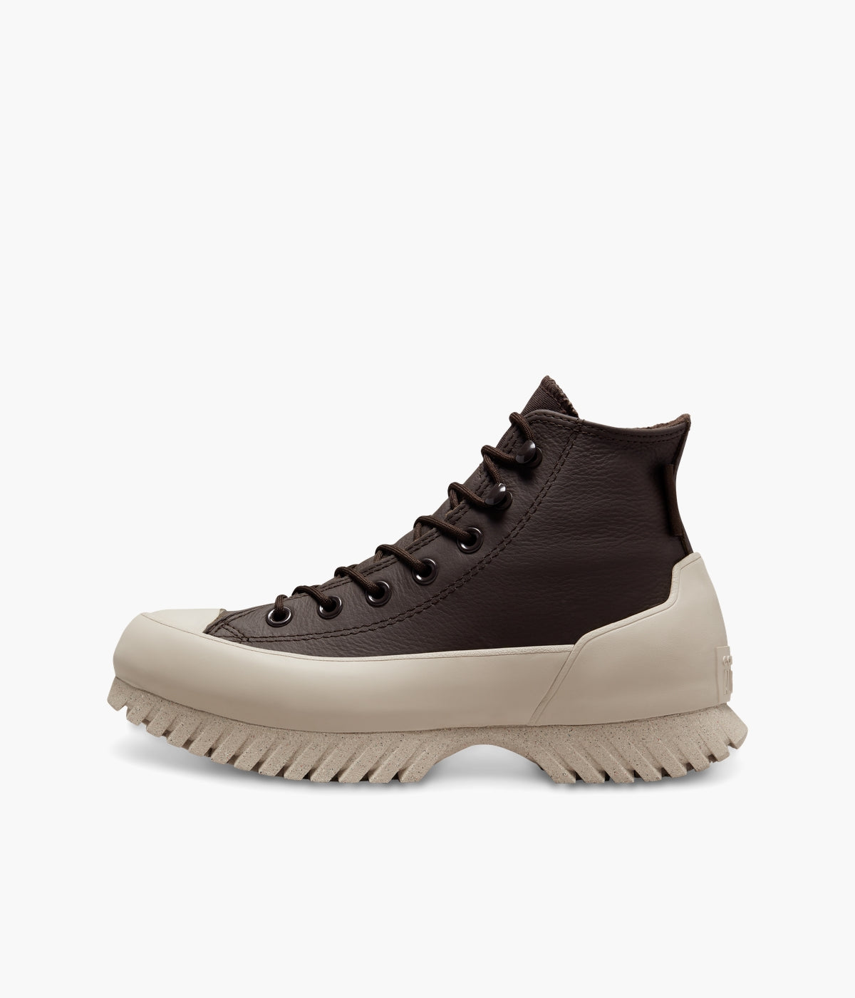 #color_Velvet Brown/Papyrus/White