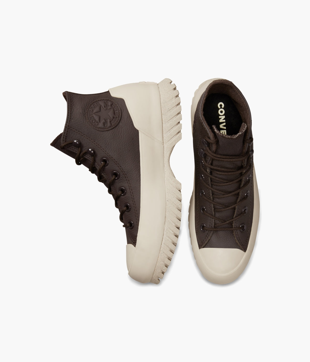 #color_Velvet Brown/Papyrus/White