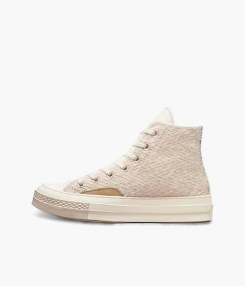 #color_Desert Sand/Nomad Khaki