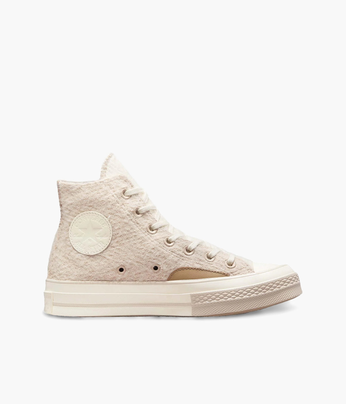 #color_Desert Sand, Nomad Khaki, & Egret