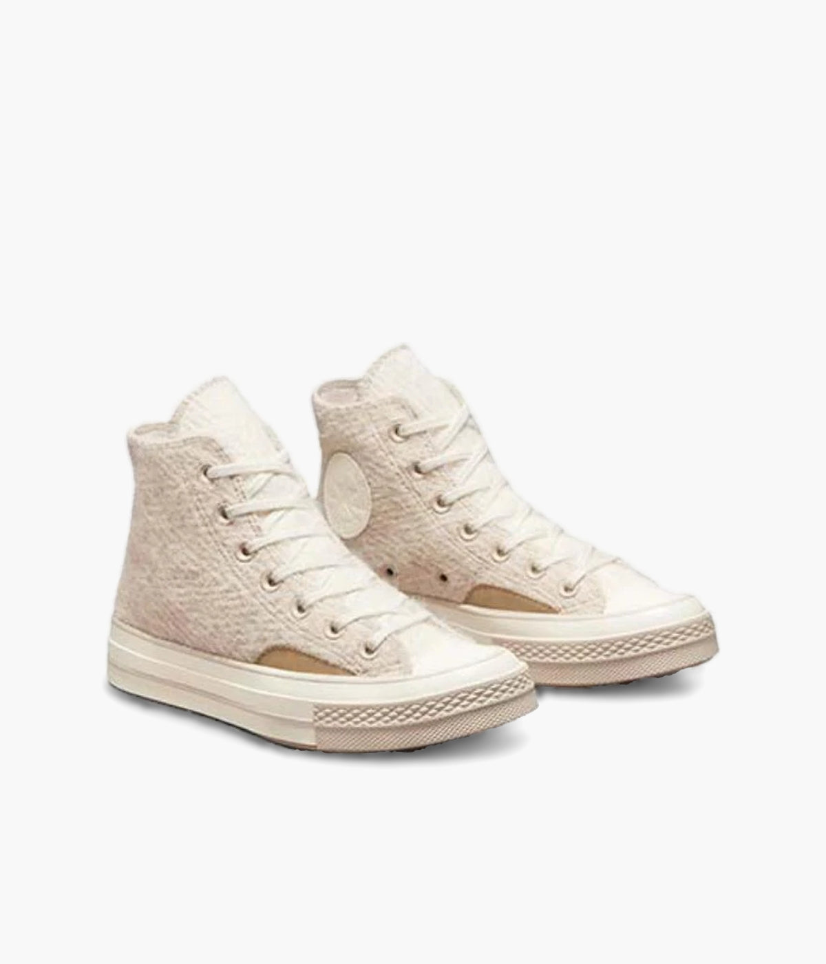 #color_Desert Sand, Nomad Khaki, & Egret