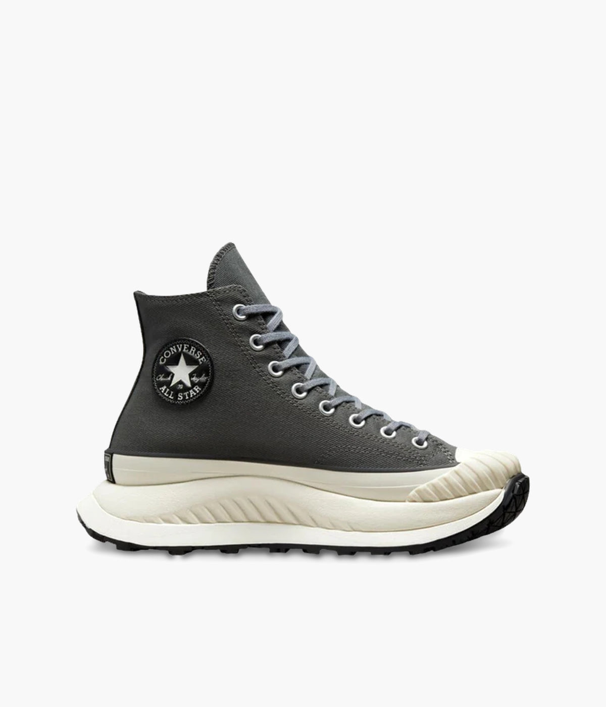Chuck 70 AT-CX Platform Sneakers - Converse | NEON Canada