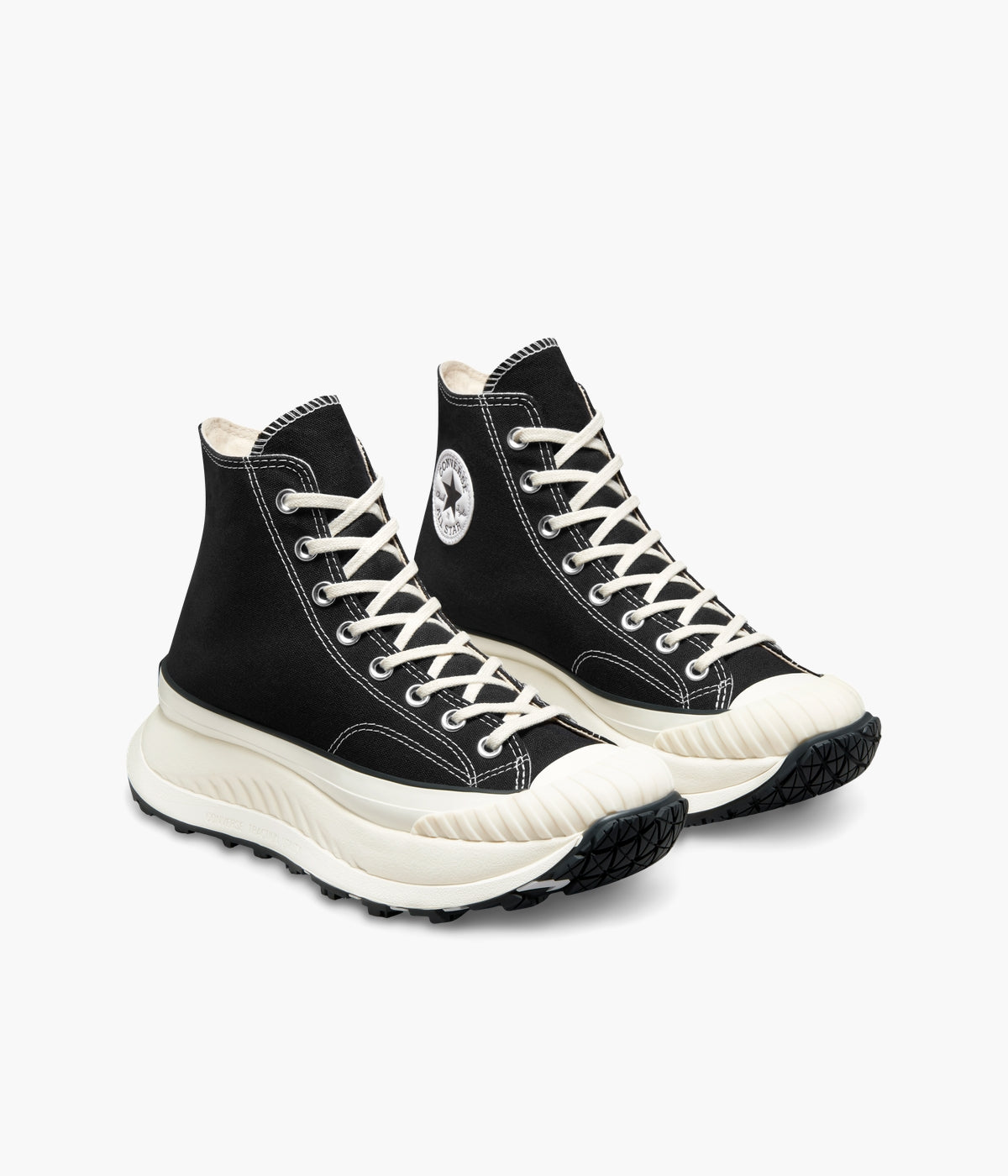 #color_Black/Egret/Black