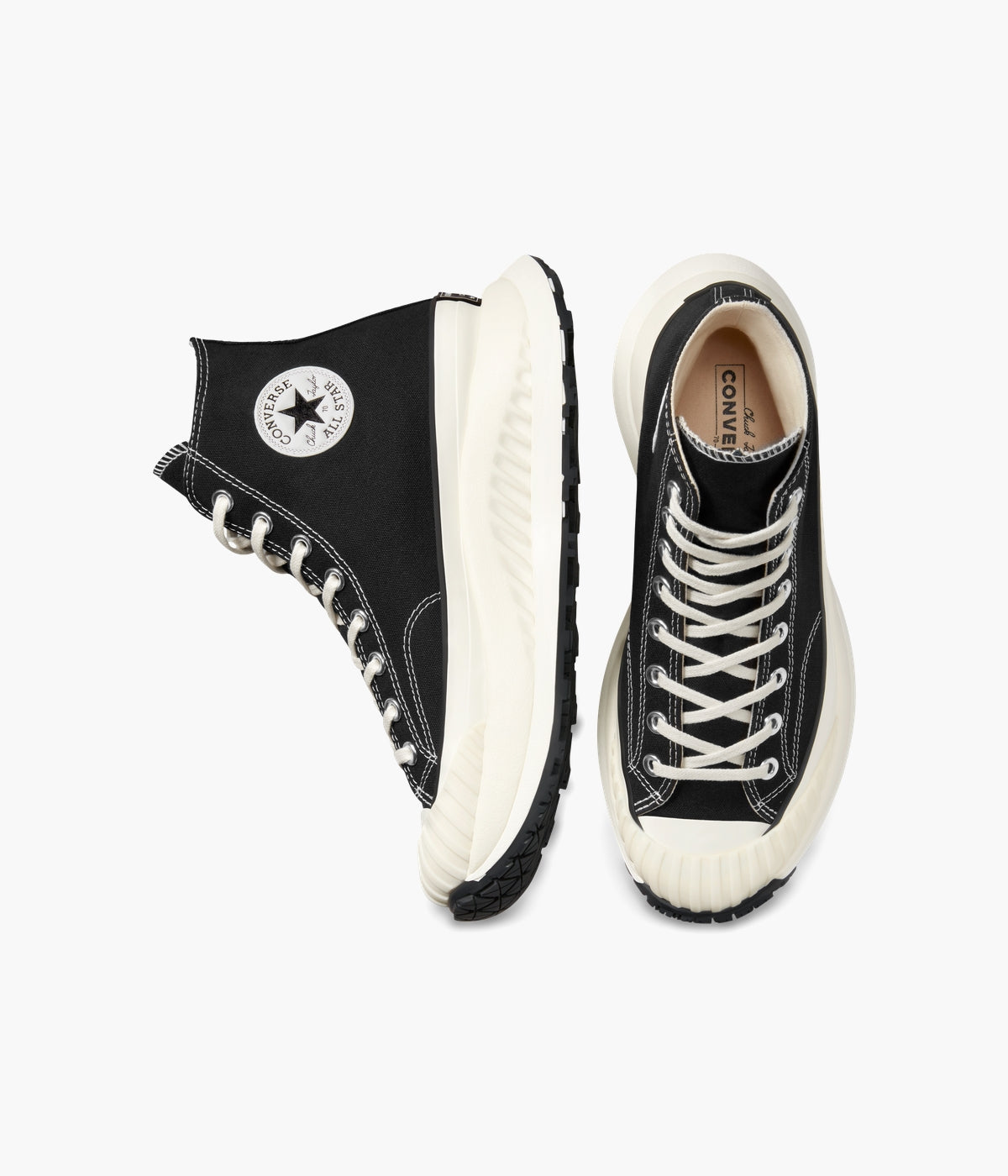 #color_Black/Egret/Black