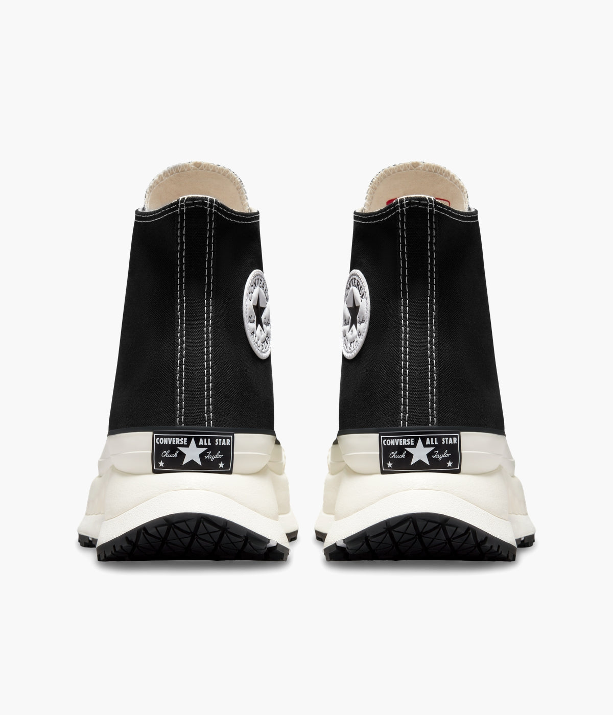 #color_Black/Egret/Black