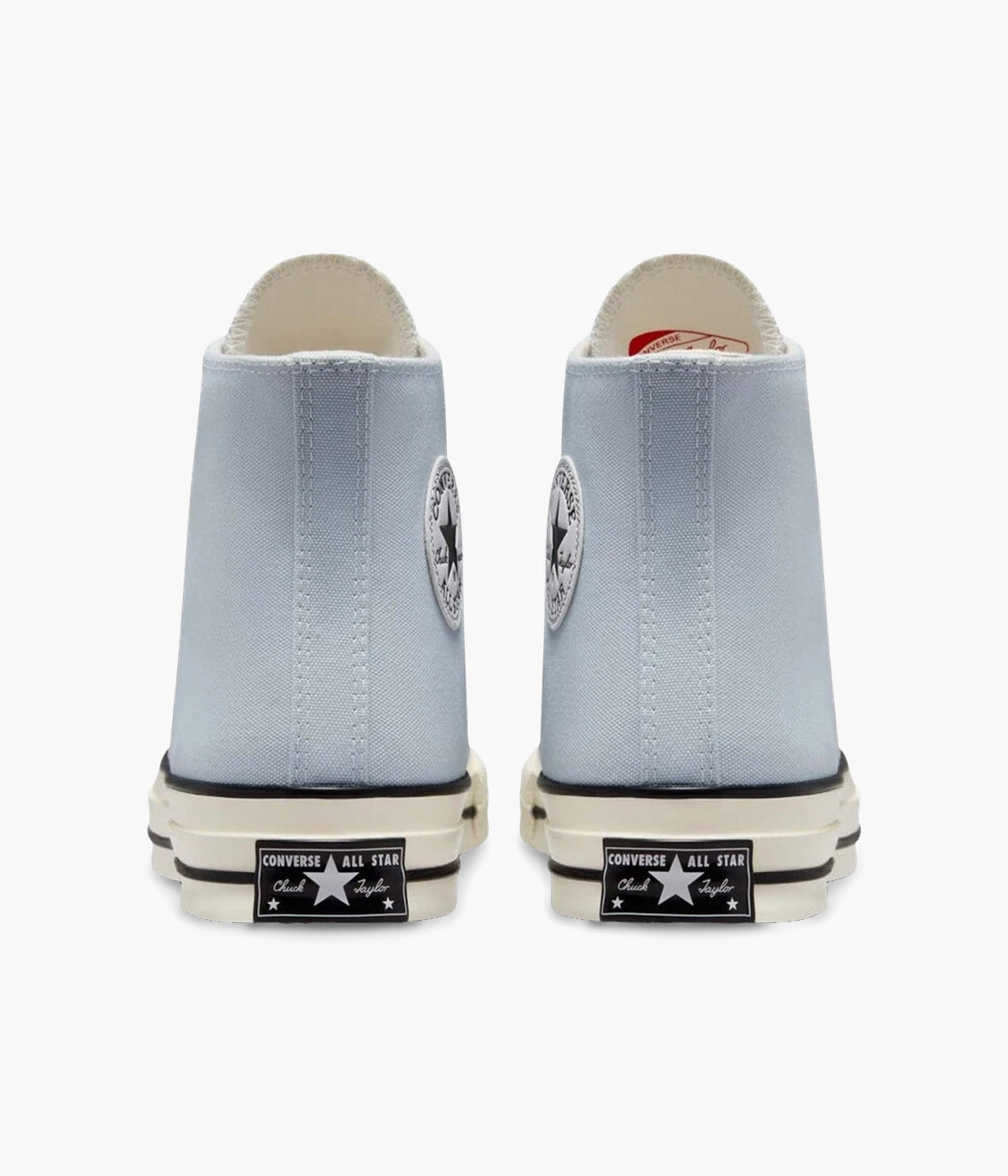 #color_Ghosted/Egret/Black