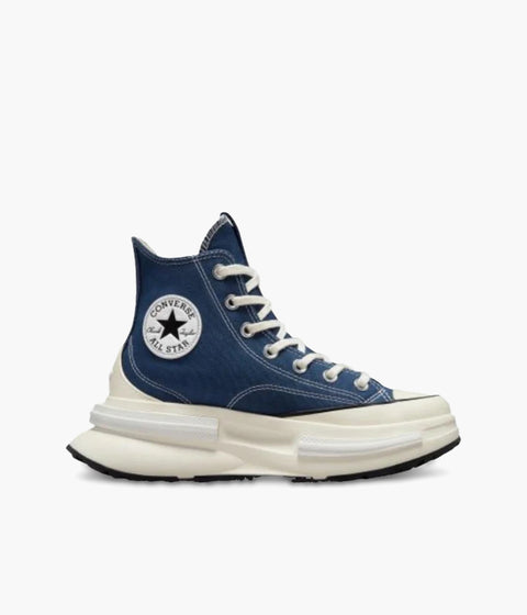 #color_Navy/Black/Egret