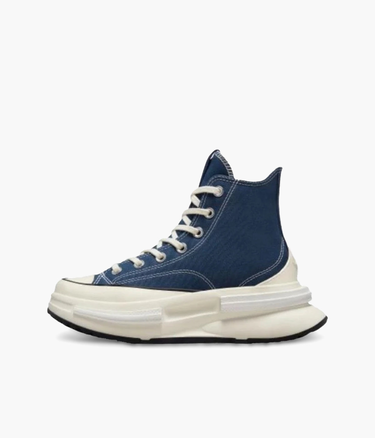 #color_Navy/Black/Egret