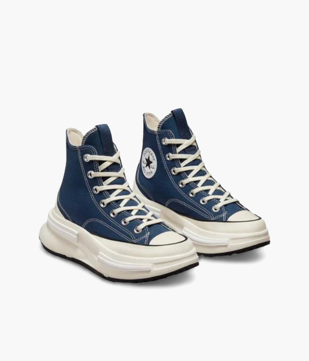 #color_Navy/Black/Egret