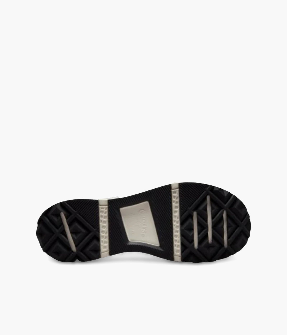 #color_Navy/Black/Egret