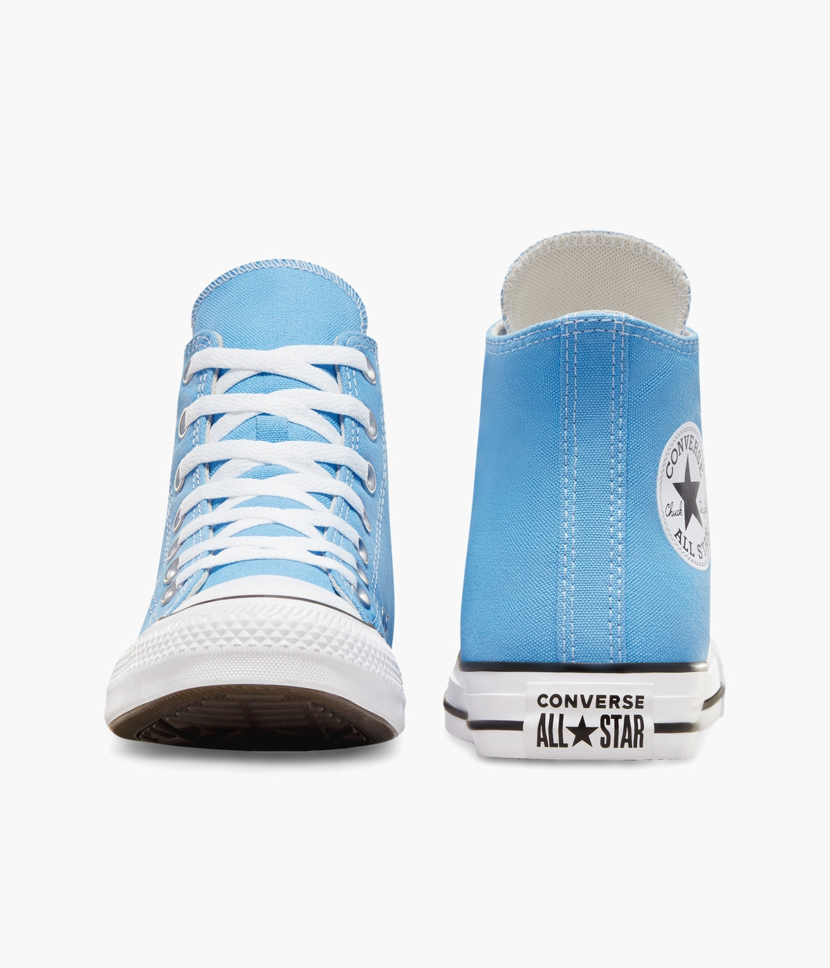 #color_Light Blue/Egret/Black