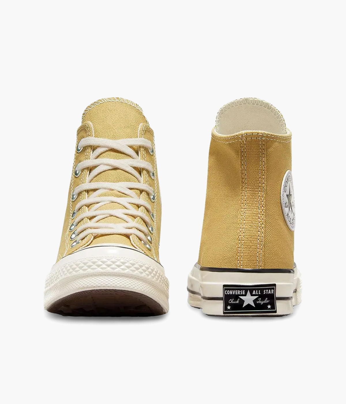 #color_Dunescape/Egret/Black